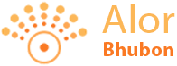 无限拨打电话软件